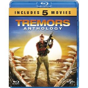 なんで私が神説教 Blu-ray BOX Disc : タワーレコード Yahoo!店 - 通販