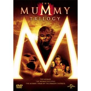 おまけCL付】新品 チャイルドプレイ シリーズ 3点セット (DVD) SET
