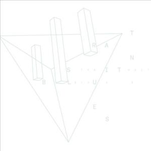 The Devil Wears Prada Transit Blues CD