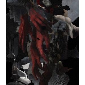 the GazettE the GazettE LIVE TOUR 15-16 DOGMATIC F...