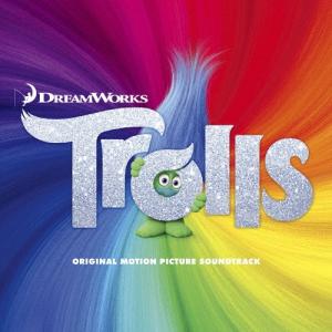 ディズニー 英語システム Story and Songs CD 12枚セット ストーリー