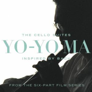 イツァーク・パールマン DG録音全集＜限定盤＞ CD : タワーレコード