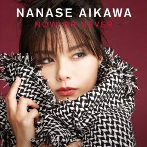 甘い暴力 流出盤4 九年目の招待 Blu-ray Disc ※特典あり 甘い暴力 流出盤④ Blu-ray