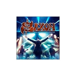 beatmania IIDX18 Resort Anthem 筐体パネル beatmania IIDX18 Resort Anthem 筐体パネル beatmania IIDX18