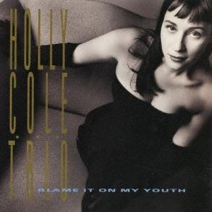 Holly Cole Calling You SHM-CD