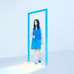 栞菜智世 Heaven&apos;s Door 〜陽のあたる場所〜＜通常盤＞ 12cmCD Single
