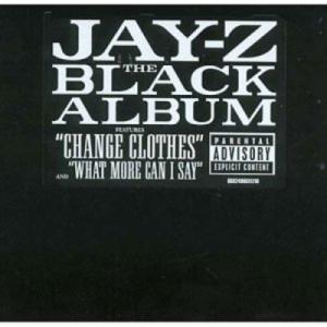 ⭐︎激レア盤⭐︎JAY-Z / THE BLACK ALBUM （美品）送料無料 Jay-Z The Black Album LP : タワーレコード Yahoo!店 - 通販 - Yahoo