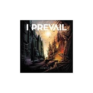 Tempalay from JAPAN 3＜通常盤＞ CD : タワーレコード Yahoo!店