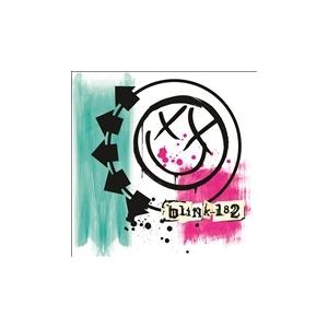 Blink-182 blink-182 LP