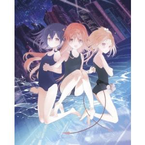 フリップフラッパーズ 4 DVDの買取情報