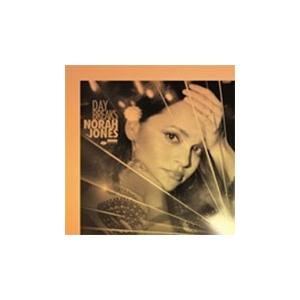 Norah Jones Day Breaks: Deluxe Edition CD