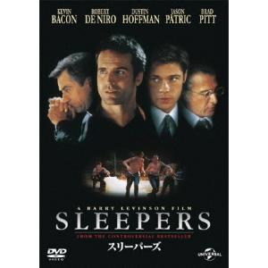 ロード・オブ・ザ・リング」 ＆ 「ホビット」 各三部作 DVD 6タイトル