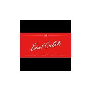 エミール・ギレリス Emil Gilels - The 100th Anniversary Edition CD