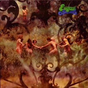 Evergreen Blueshoes ザ バラッド オブ エヴァーグリーン ブルーシューズ CD