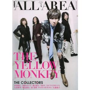 ALL B-PASS AREA Vol.4 vol．4