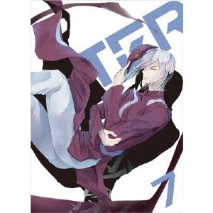 TRICKSTER -江戸川乱歩「少年探偵団」より- 7 ［DVD+CD］＜特装限定版＞ DVD