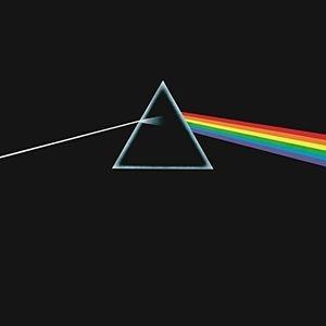 Pink Floyd The Dark Side Of The Moon (2016 Vinyl)＜...