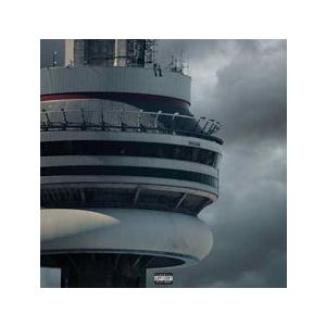 Drake Views LP : タワーレコード Yahoo!店 - 通販 - Yahoo!ショッピング