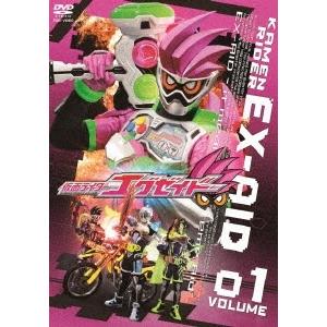【未開封】周防正行 DVD-BOX〈初回限定生産版〉/それでもボクはやってない 未開封】周防正行 DVD-BOX〈初回限定生産版〉/それでもボク