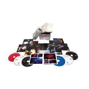 Bob Dylan The 1966 Live Recordings＜完全生産限定＞ CD