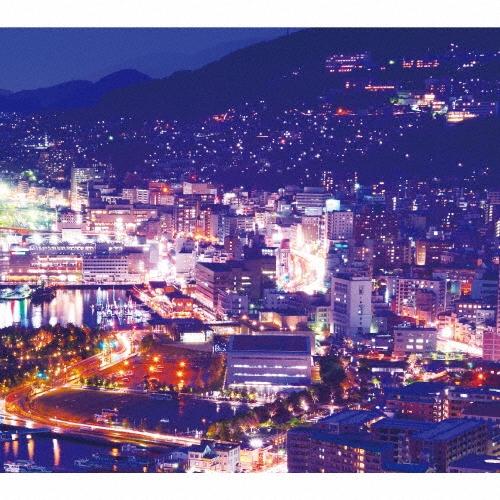 Various Artists IN YA MELLOW TONE GOON TRAX 10th A...