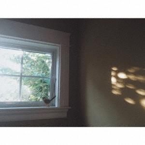 Ex Confusion Last CD