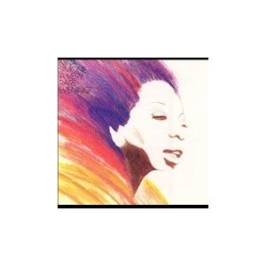 Nina Simone A Very Rare Evening LP