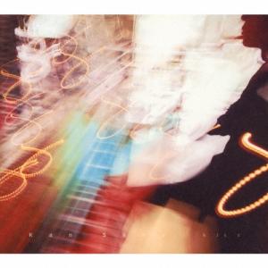 ミニマムジーク 標本 CD : タワーレコード Yahoo!店 - 通販 - Yahoo