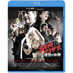 DVD新品 ハートブレイク・リッジ 勝利の戦場 ワ55 ハートブレイク・リッジ/勝利の戦場 DVD : タワーレコード Yahoo!店