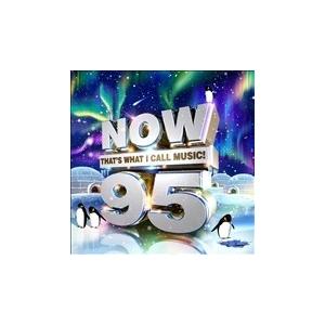 なとり セレナーデ＜期間生産限定盤＞ 12cmCD Single : タワーレコード