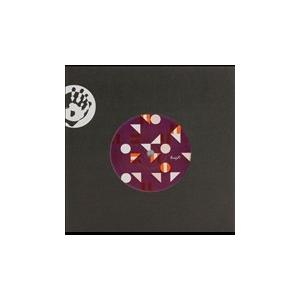 Marcos Valle Estrelar/Aleluia 7inch Single
