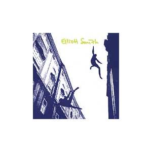 ◾️エリオットスミストリビュート/Jマスキス,ルーバーロウ参加◾️V.A. / Sa ◾️エリオットスミストリビュート/Jマスキス,ルーバーロウ参加