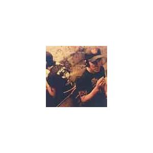 Elliott Smith Either/Or CD