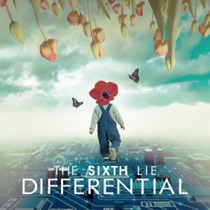 THE SIXTH LIE DIFFERENTIAL CD