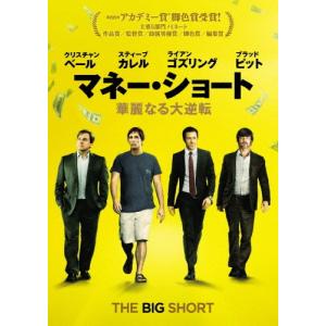 ジェシー・ノーマン スタジオ・リサイタル全集 ［42CD+3DVD］＜限定盤