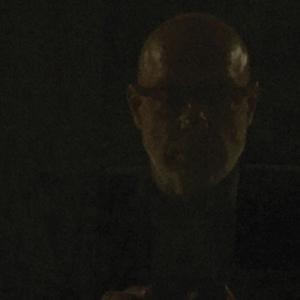 Brian Eno Reflection CD