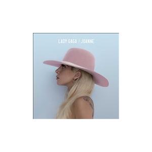 Lady Gaga Joanne LPの商品画像
