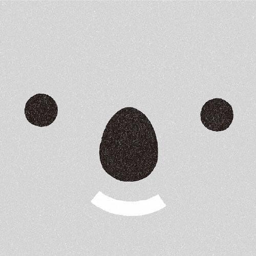 コアラモード. COALAMODE.＜通常盤＞ CD