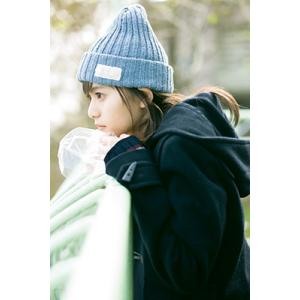 齋藤飛鳥 齋藤飛鳥ファースト写真集 潮騒 Bookの詳細画像3