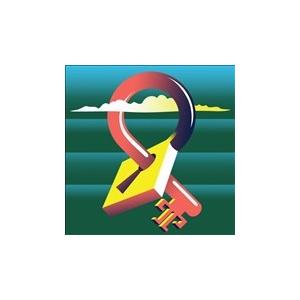 Temples Volcano (Colored Vinyl)＜限定生産＞ LP