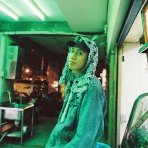 Akira Kosemura MIRAI CD : タワーレコード Yahoo!店 - 通販 - Yahoo