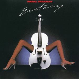 DAL☆SHABET The Best ［CD+DVD］ CD : タワーレコード Yahoo!店