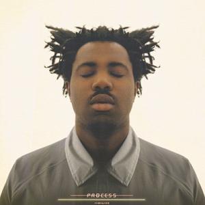 Sampha Process LP