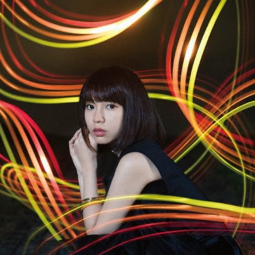YURiKA Shiny Ray【アーティスト盤】 ［CD+DVD］ 12cmCD Single