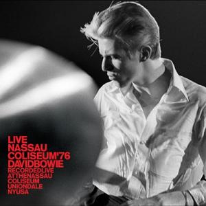輸入盤CD][新品]David Bowie / Who Can I Be Now (1974 To 1976) (Box