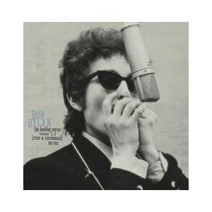 Bob Dylan Bob Dylan: The Bootleg Series, Vols. 1-3...