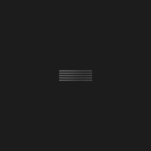 BIGBANG MADE ［CD+Blu-ray Disc］＜通常盤＞ CD