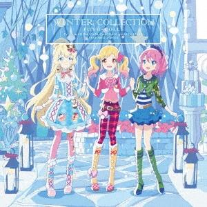 AIKATSU☆STARS! TVアニメ/データカードダス『アイカツスターズ!』挿入歌シングル4 フ...