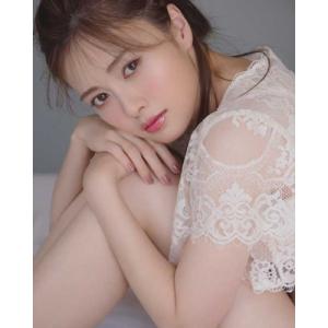白石麻衣 白石麻衣写真集 パスポート Bookの詳細画像1