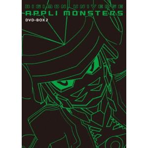 機動新世紀ガンダムX DVDメモリアルボックス (初回限定生産) : ユーズ